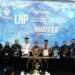 DPRD Apresiasi Prestasi Pemkab Bolsel Atas WTP Ke-12