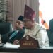DPRD Teguhkan Komitmen Bangun Daerah di HUT ke-18 Bolsel