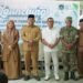 DPRD Bolsel Dukung Penguatan Program Makan Bergizi Gratis