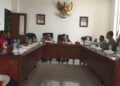 Komisi III DPRD Bolsel Soroti Akurasi Data Sosial dan Penjaminan Korban Lakalantas