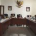 Komisi III DPRD Bolsel Soroti Akurasi Data Sosial dan Penjaminan Korban Lakalantas